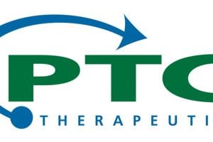 PTC logo