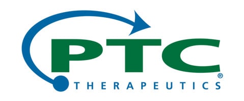 PTC logo