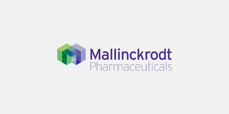 Mallinckrodt Brave Study