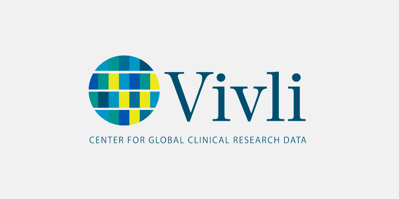 Vivli Clinical Trials