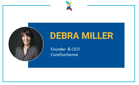 debra-miller-cureduchenne-blog-header