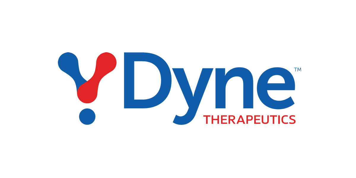 Dyne Logo