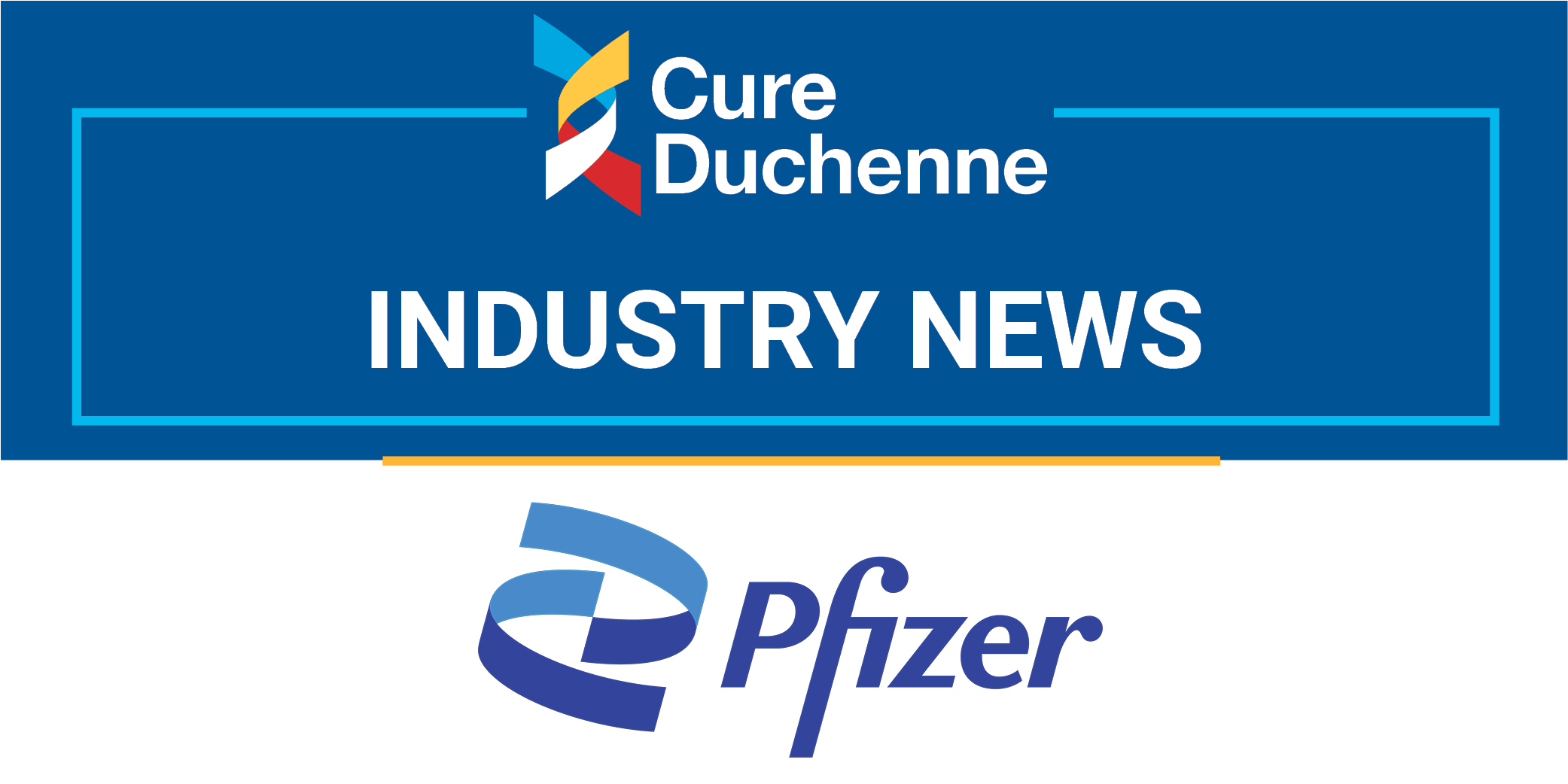 PFIZER-NEWS-HEADER