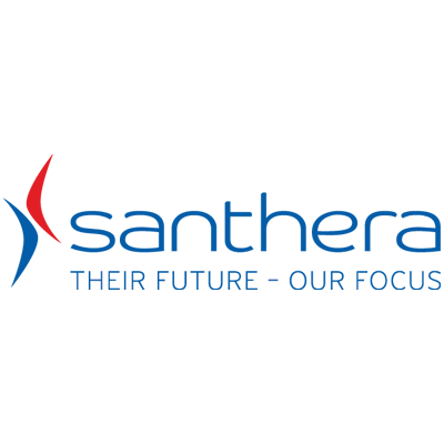 partner-santhera