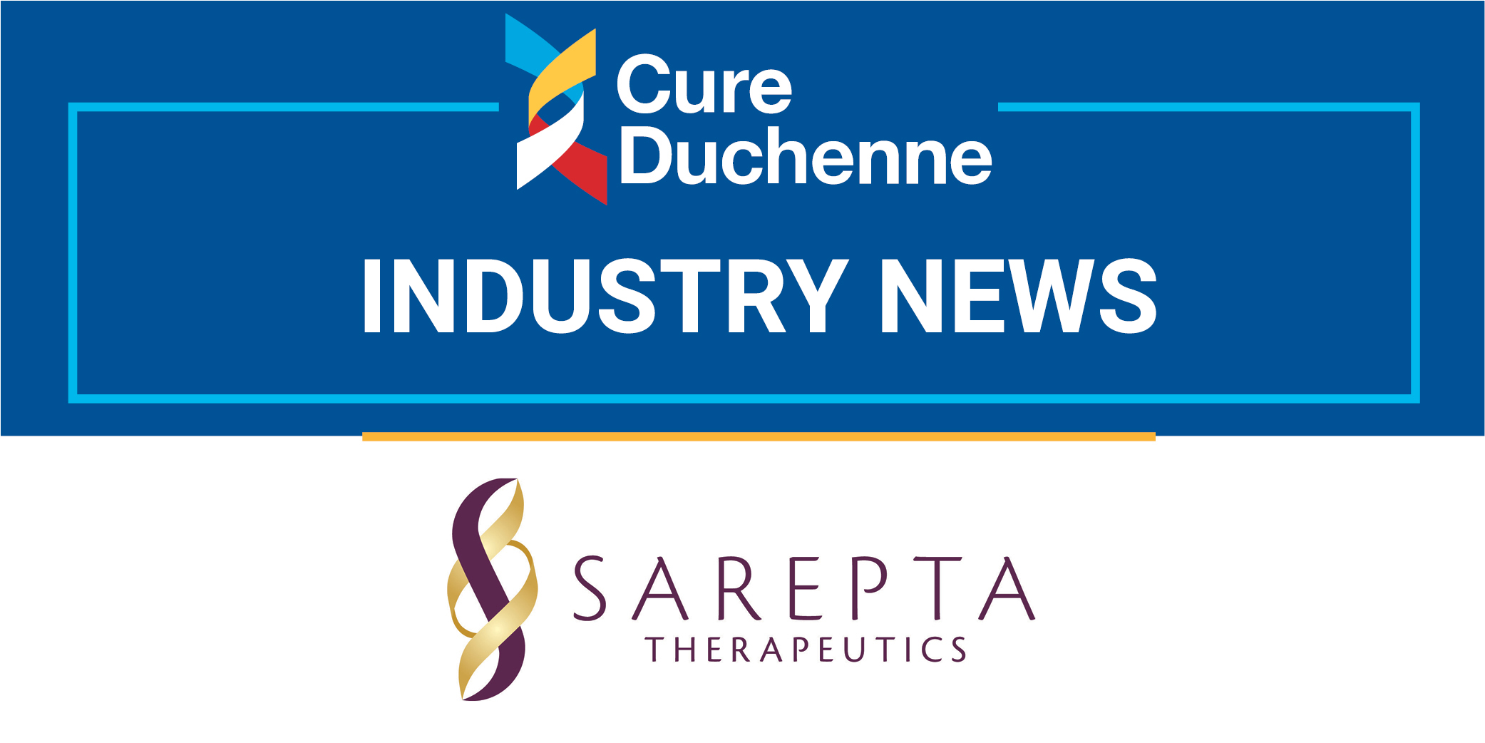 news-header-image-sarepta