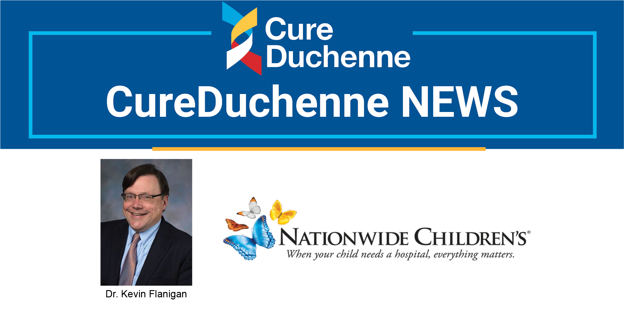 blog-news-header-image-nationwide-childrens-dr-flanigan