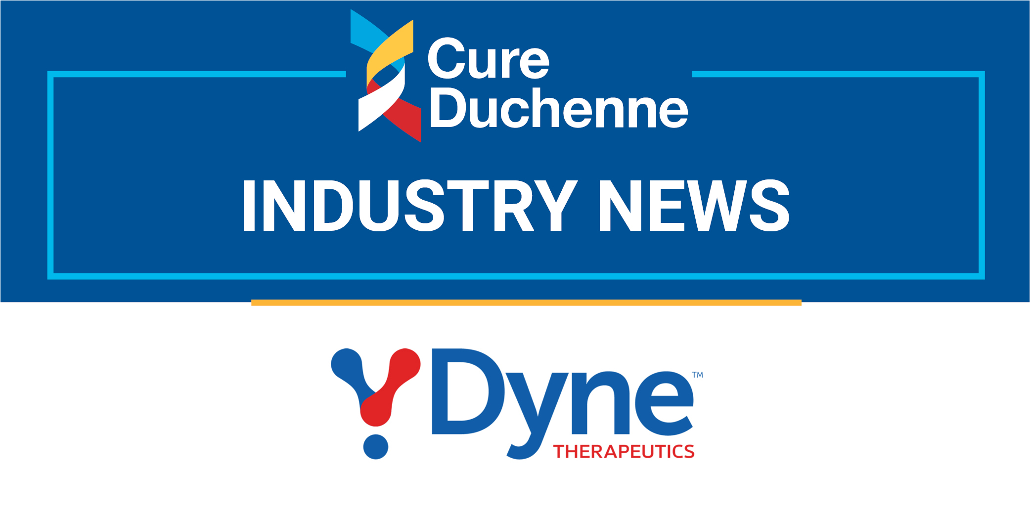 dyne-blog-news-header-image