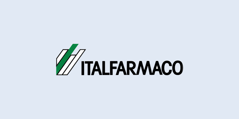 webinar-italfarmaco