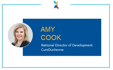 Amy Cook Blog